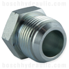 -16 JIS HEX PLUG