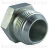 -20 JIS HEX PLUG