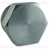 -20 JIS HEX PLUG