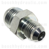 -14 JIC MALE X -12 JIC MALE