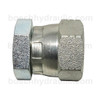 KOM. 14MM CAP