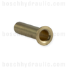 -04 DOT NYLON TUBE INSERT