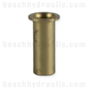 -06 DOT NYLON TUBE INSERT