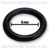 O-RING ORB 1/8"
