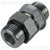 -08 ORB ADJUSTABLE MALE X -12 ORB MALE