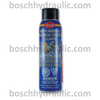 KLEENS-IT ELECTRICAL CONTACT CLEANER 500g