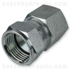 -12 NPT FEMALE X -14 JIC FEMALE