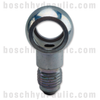 METRIC BANJO 12MM X JIC M -04