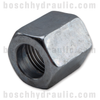 METRIC NUT FOR A-M9-106-10L