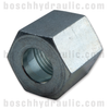 METRIC NUT FOR A-M9-106-12S