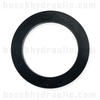 FOG NOZZLE REPLACEMENT GASKET