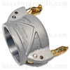 1-1/2" INSTA-LOCK™ DUST CAP ALUMINUM