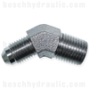 -04 BSPT MALE X -04 JIC MALE 45°
