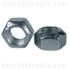 5/16-24 STOVER LOCK NUT GRADE C UNF