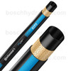 Hose SAE100R17 3250 PSI - Extended Life 1/4 ID