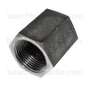 BSPP F -12 X BSPP F -08