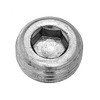 BSPT -06 ALLEN PLUG