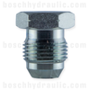 -06 JIS HEX PLUG
