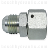 30MM KOBELCO FEMALE X -12 JIC MALE