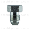 -02 JIS HEX PLUG