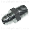 -02 BSPT MALE X -04 JIC MALE