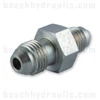 -04 JIS MALE X -04 JIC MALE