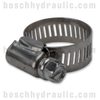 GEAR CLAMP 14-27MM