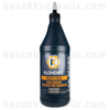 SAE 80W-90 GL-5 GEAR LUBRICANT 946 ML