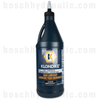 SAE 75W-90 GL-5 GEAR LUBRICANT FULL SYNTHETIC 946 ML