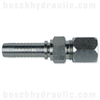 -12 TUBE X -12 HOSE X SERIES