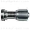 B SERIES: -32 CODE 62 X -32 HOSE