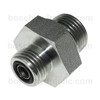 BSPP OR M -06 X ORFS M -04