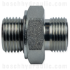 BSPP ORING M -12 X ORFS M -10