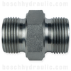 -06 BSPP MALE X -04 BSPP MALE