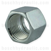 -05 JIC TUBE NUT