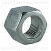 -02 JIC TUBE NUT