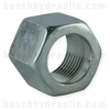 -04 JIC TUBE NUT