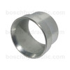 JIC -02 SLEEVE