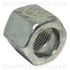 -16 JIC TUBE NUT