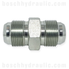 22MM KOMATSU MALE X 22MM KOMATSU MALE