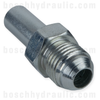 10MM STANDPIPE X -06 JIC MALE