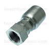 B2 SERIES: Hose -12 X JIC F -12