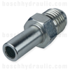 20MM STANDPIPE X -12 JIC MALE