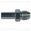 30MM STANDPIPE X -16 JIC MALE