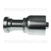SG SERIES: Hose -08 X CODE 61 -08