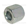 JIC -08 NUT