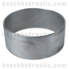 ALUMINUM FERRLUE 53MM ID