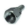 X SERIES: Hose -16 X JIC F -16