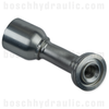 B SERIES -16 CODE 62 X -16 HOSE 45°