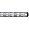 SAE100R14 TEFLON HOSE 1500 PSI 1/2in ID